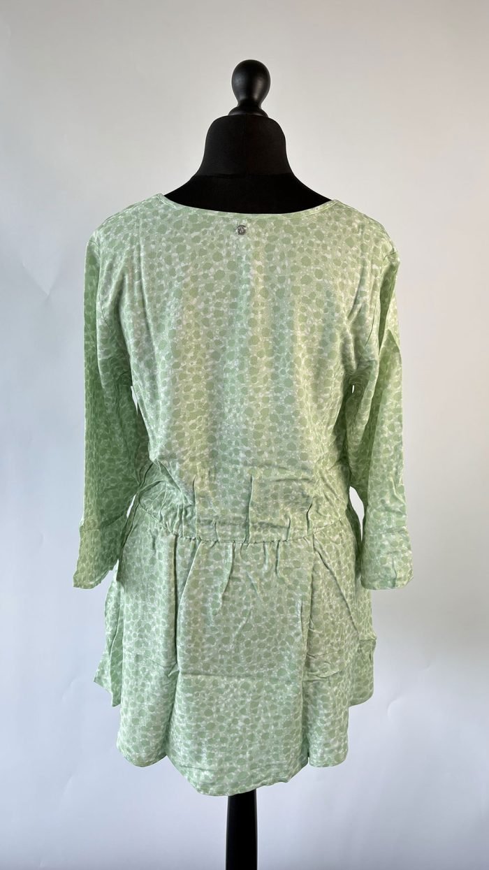 Sheego Tunika - Image 2