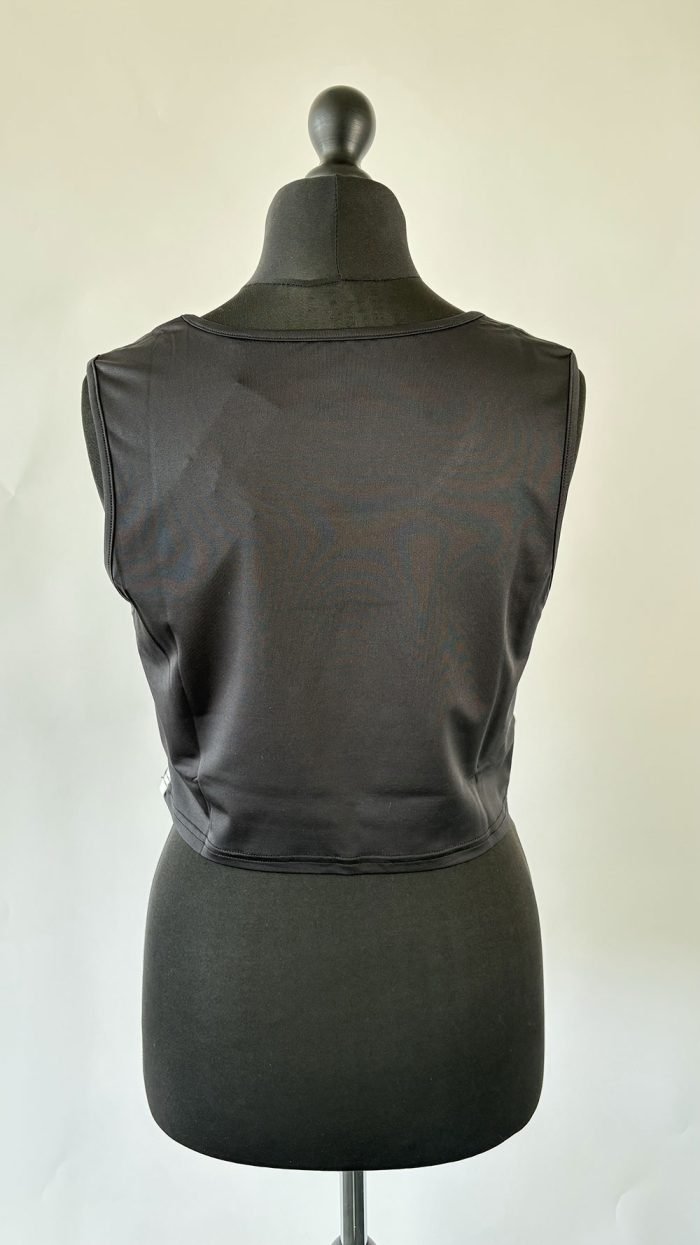 Sheego Sporta Krūšturis - Image 2