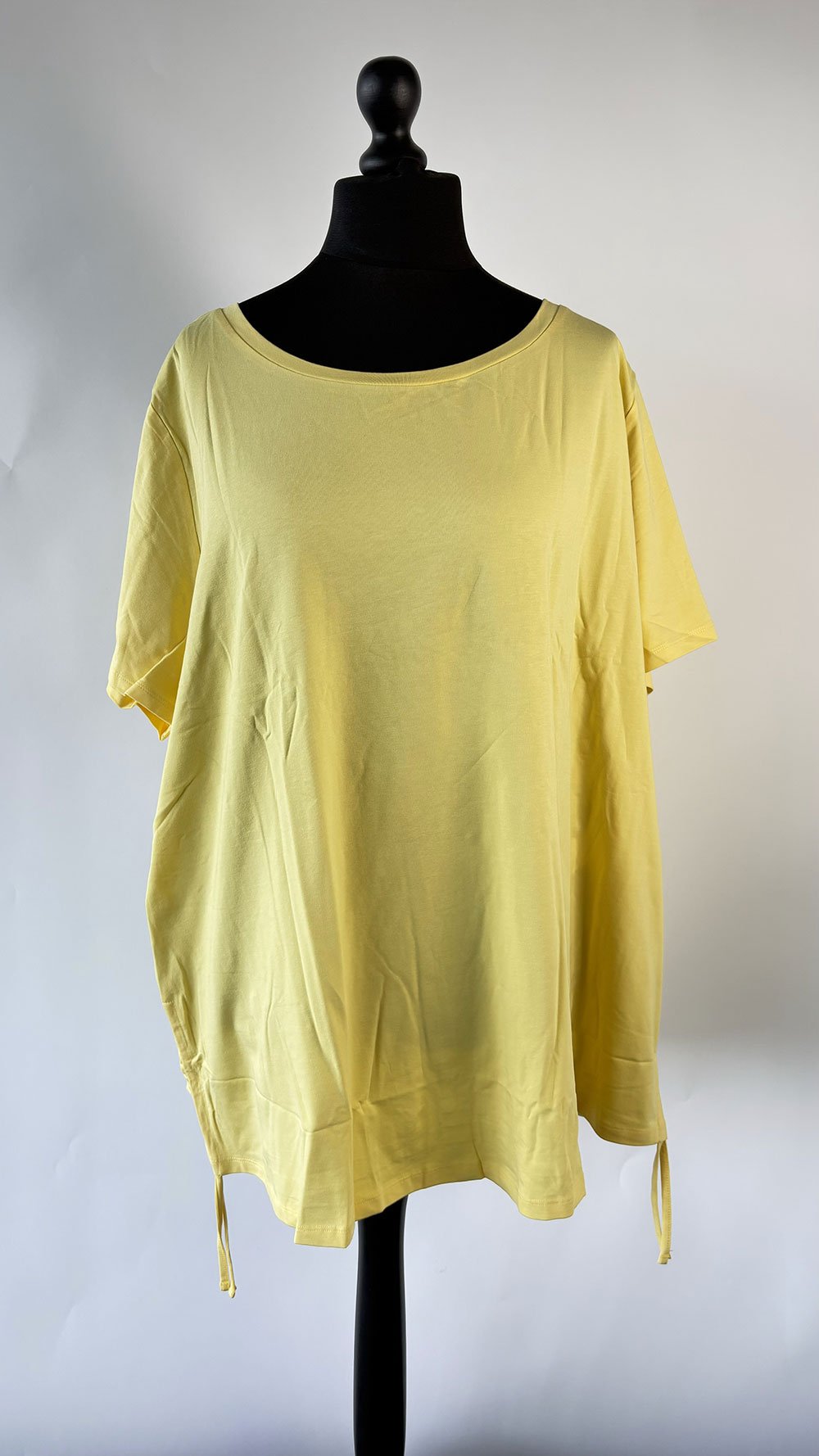 IMG_5532 Sheego T-Krekls - Image 1