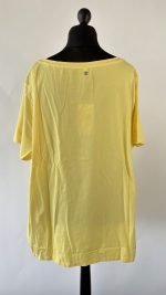 Sheego T-Krekls - Image 2