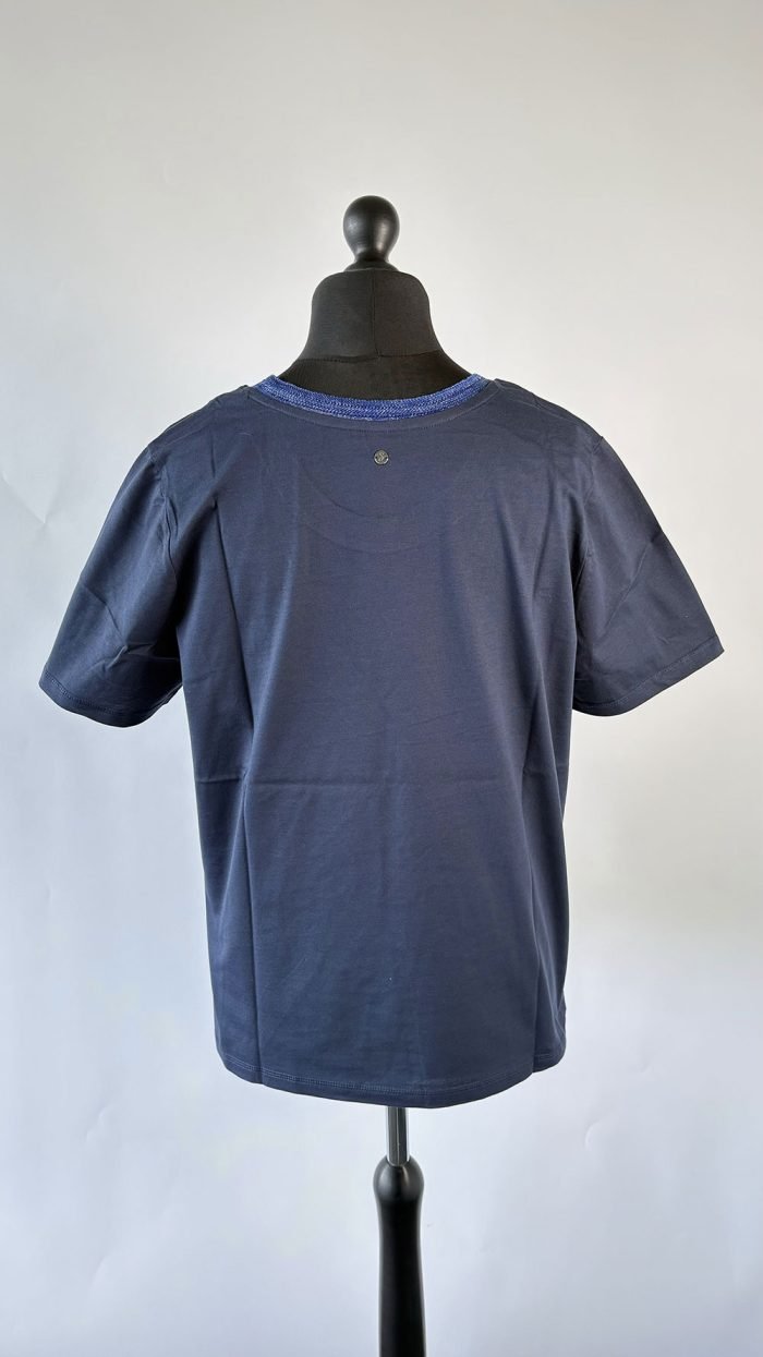 Sheego T-Krekls - Image 2