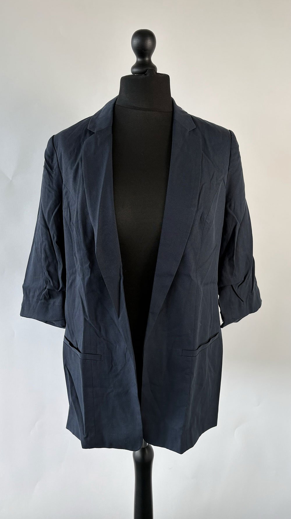 IMG_5546 Sheego Žakete - Image 1