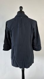 Sheego Žakete - Image 2