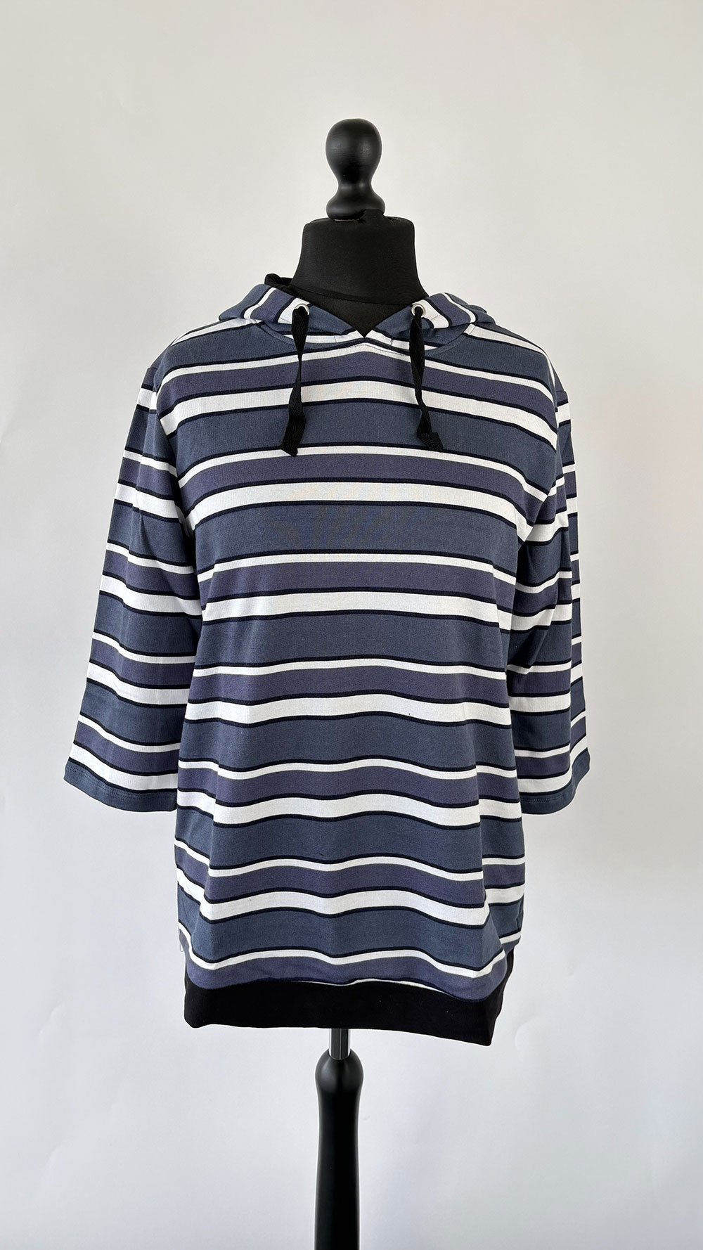 IMG_5577 Sheego Džemperis - Image 1