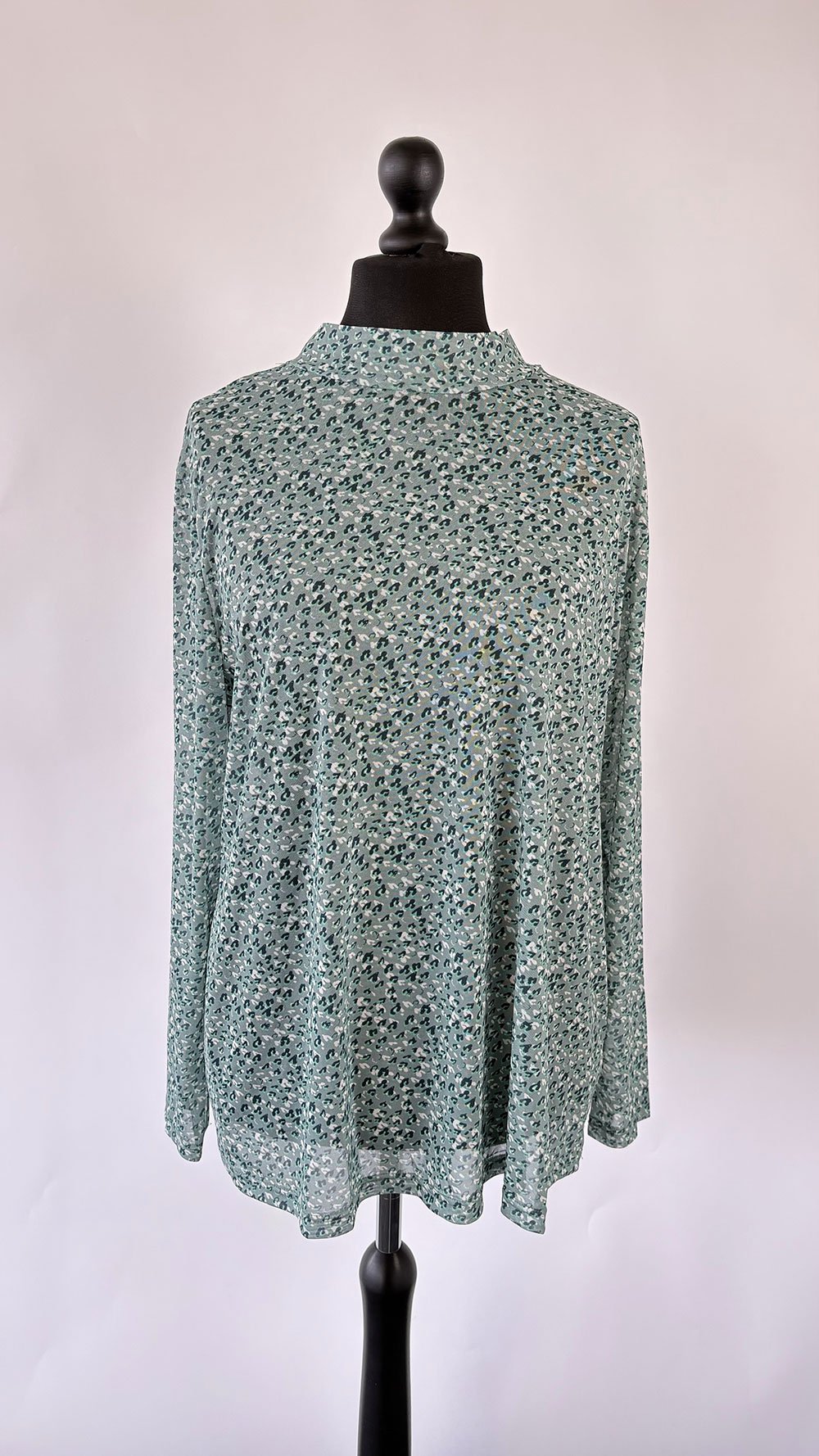 IMG_5606 Sheego Blūze - Image 1