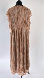 Sheego Kleita - Image 2