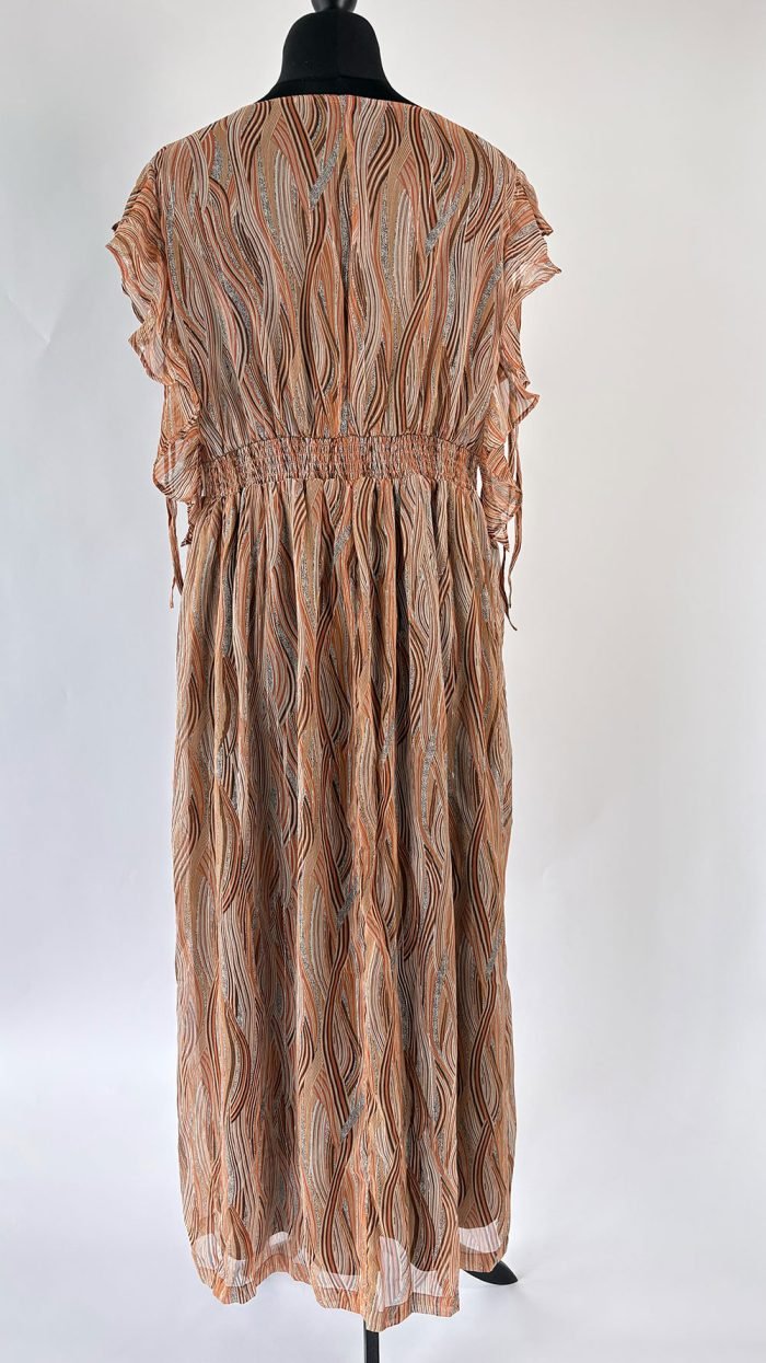 Sheego Kleita - Image 2