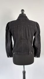 Sheego Džinsa Žakete - Image 2