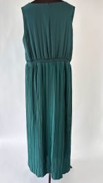 Sheego Kleita - Image 2