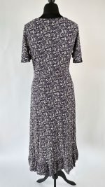 Sheego Kleita - Image 2