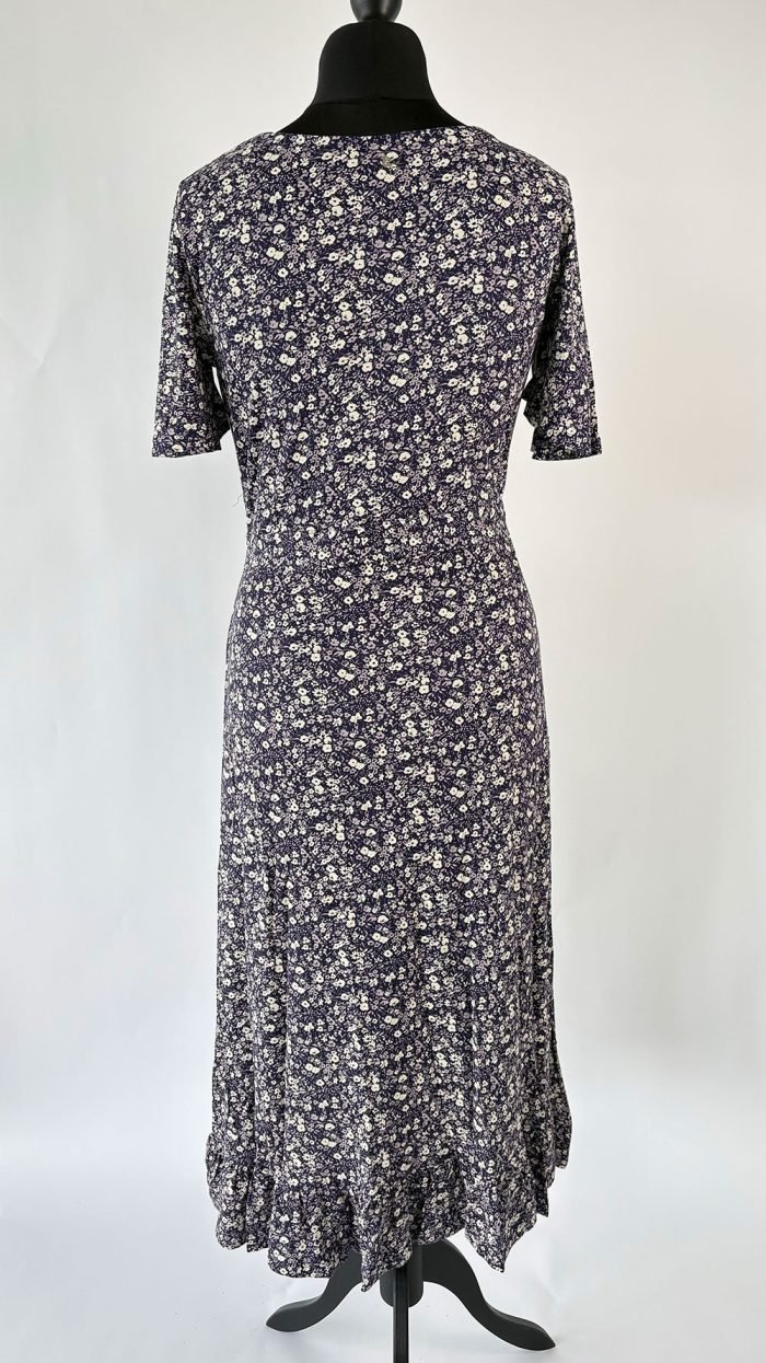 Sheego Kleita - Image 2