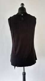 Sheego T-Krekls - Image 2