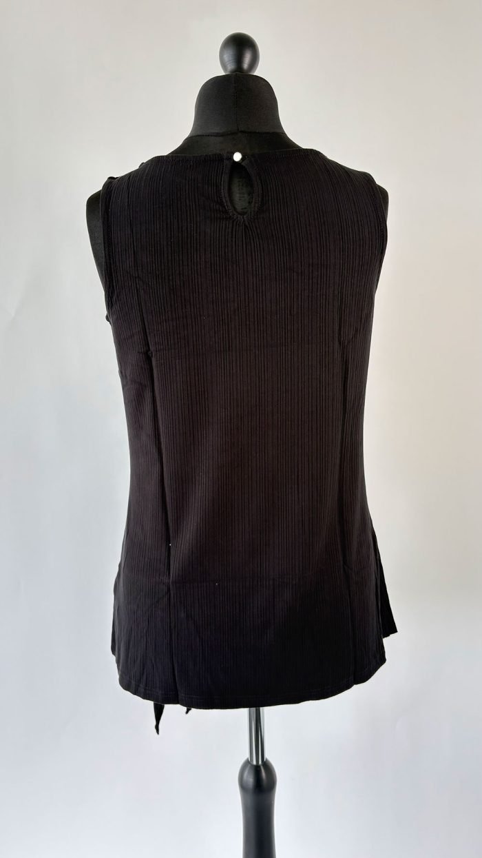 Sheego T-Krekls - Image 2