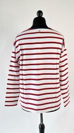 Sheego T-Krekls - Image 2