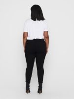 Only Carmakoma Džinsi - Image 3