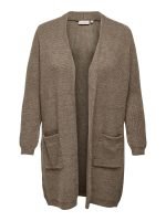 Only Carmakoma Trikotāžas Kardigāns - Image 5