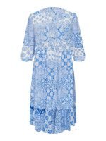 Only Carmakoma Kleita - Image 7