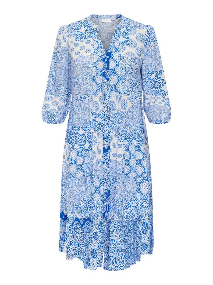 Only Carmakoma Kleita - Image 6