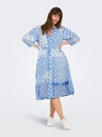 Only Carmakoma Kleita