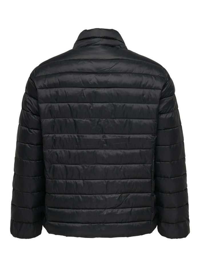 Only Carmakoma Stepēta Jaka - Image 7