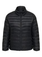 Only Carmakoma Stepēta Jaka - Image 6