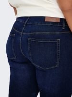 Only Carmakoma Džinsi - Image 4