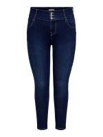 Only Carmakoma Džinsi - Image 6