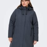 Only Carmakoma Ūdensizturīga Jaka