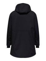 Only Carmakoma Funkcionālā Jaka - Image 8