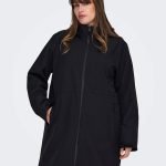 Only Carmakoma Funkcionālā Jaka