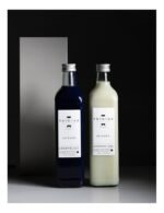 ANTOINE Veļas Mīkstinātājs „INTENSE“ 750 ml - Image 2