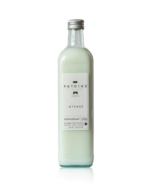 ANTOINE Veļas Mīkstinātājs „INTENSE“ 750 ml