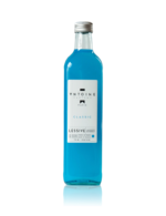 ANTOINE Mazgāšanas Līdzeklis „Classic“ 750 ml