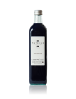 ANTOINE Mazgāšanas Līdzeklis „INTENSE“ 750 ml