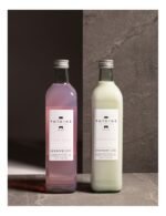 ANTOINE Mazgāšanas Līdzeklis „Pour Elle“ 750 ml - Image 2