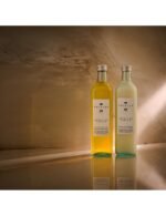 ANTOINE Mazgāšanas Līdzeklis „Vanille“ 750 ml - Image 2