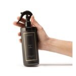 CERERIA MOLLA Izsmidzināms Aromāts Mājai un Tekstilizstrādājumiem „Santal & Tonka“ 500 ml.