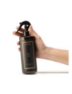CERERIA MOLLA Izsmidzināms Aromāts Mājai un Tekstilizstrādājumiem „Santal & Tonka“ 500 ml.