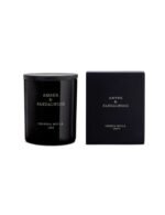 CERERIA MOLLA svece „Amber & Sandalwood“, 230 g. - Image 3