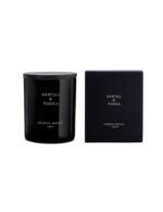 CERERIA MOLLA svece „Santal & Tonka“, 230 g. - Image 3