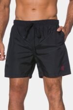 JP 1880 Peldbikses