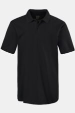 JP 1880 Polo Krekli - Image 3