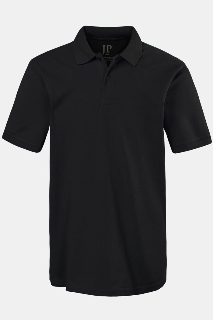 JP 1880 Polo Krekli - Image 3
