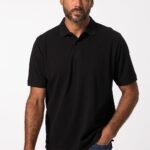 JP 1880 Polo Krekli