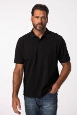 JP 1880 Polo Krekli