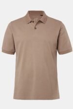 JP 1880 Polo Krekli - Image 3