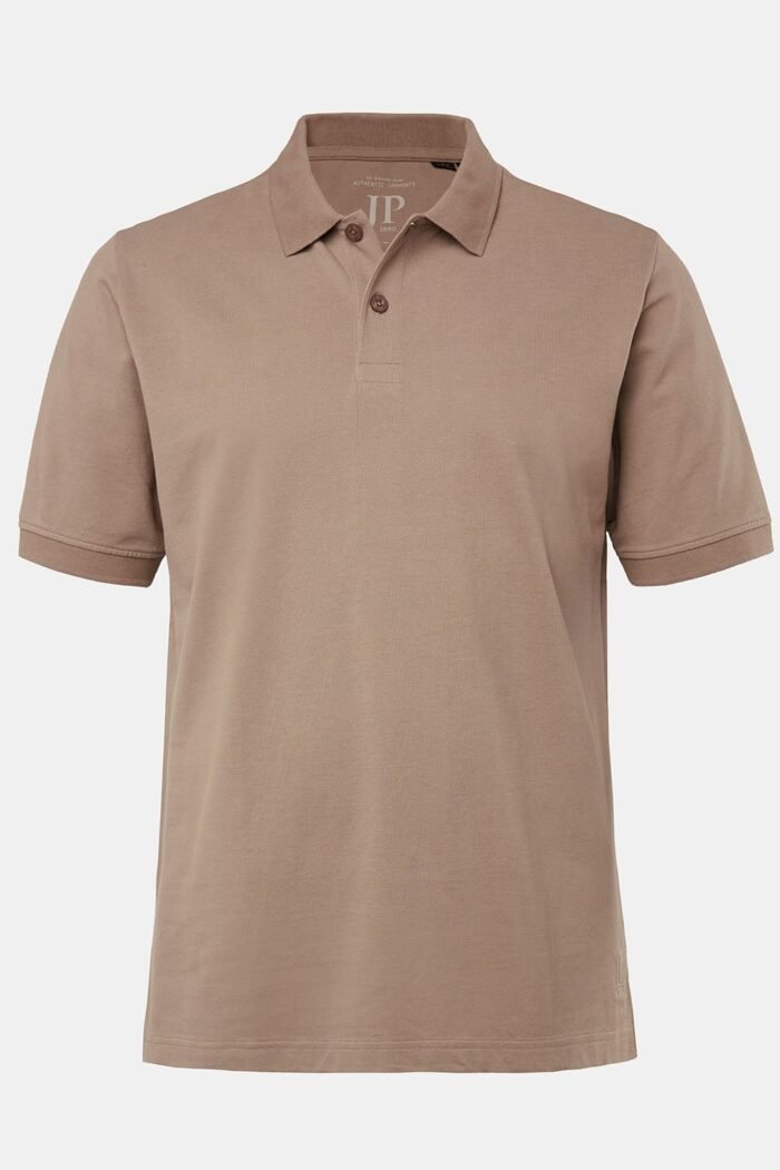 JP 1880 Polo Krekli - Image 3
