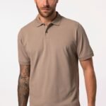 JP 1880 Polo Krekli