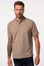JP 1880 Polo Krekli
