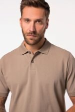 JP 1880 Polo Krekli - Image 2